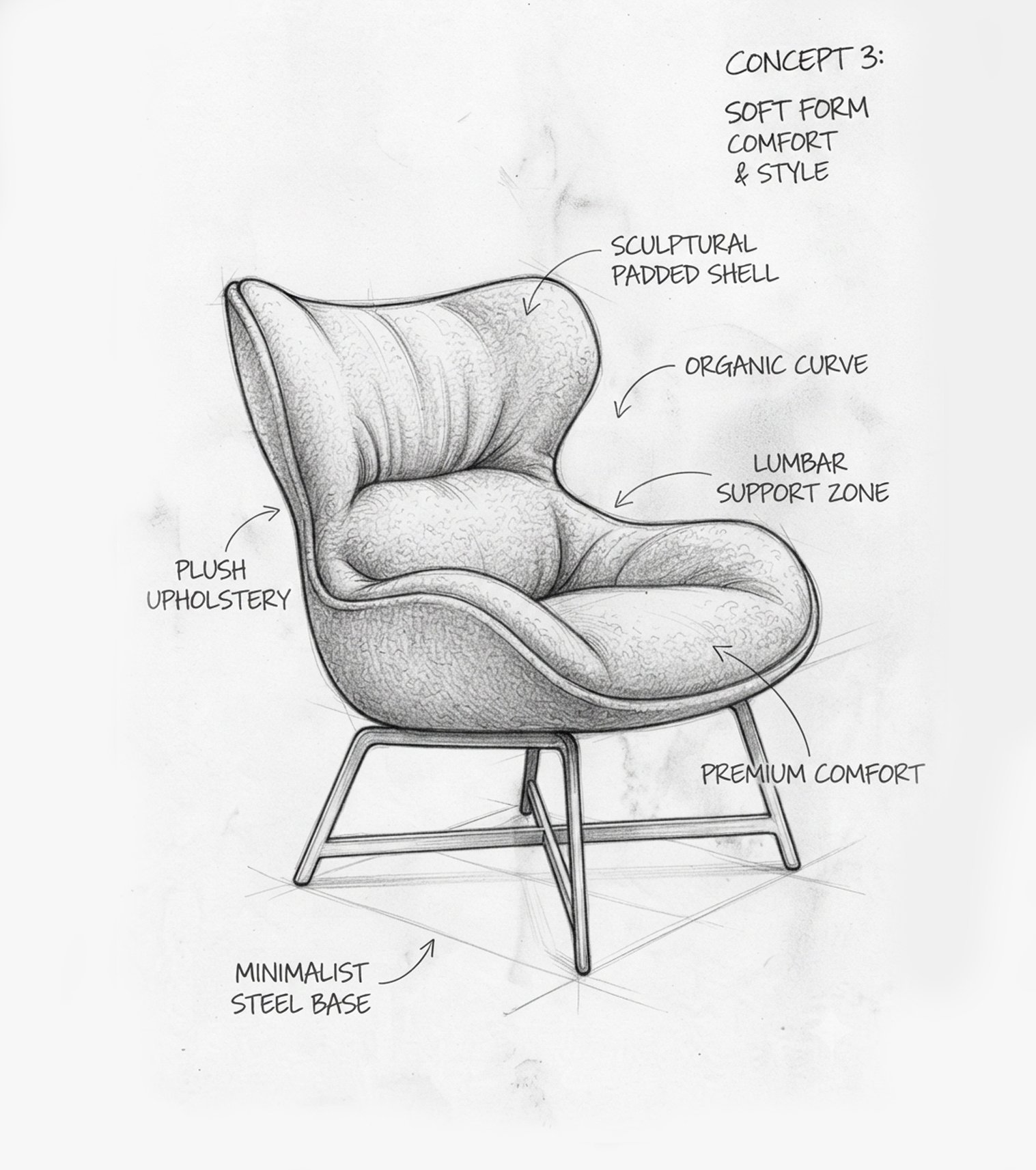 Sketch to image source image