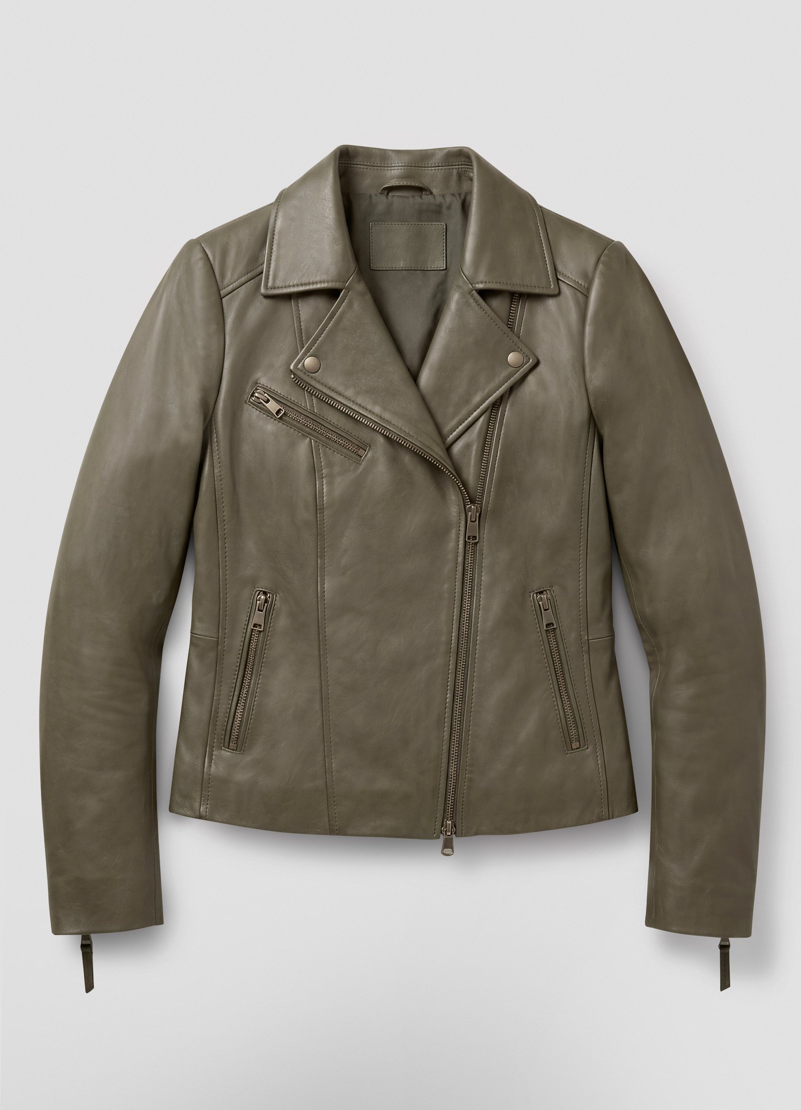 E-commerce color matching